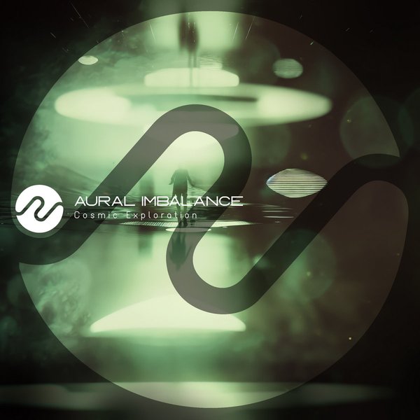 Aural Imbalance - Cosmic Exploration