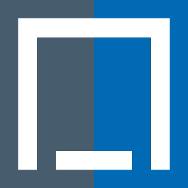 Client_03 - Testbed Assembly