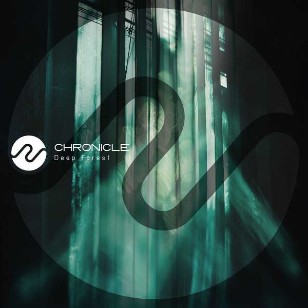 Chronicle - Deep Forest