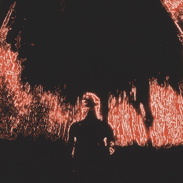 Sonikku - Heatwave / Drowning