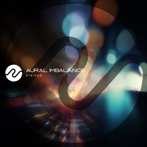 Aural Imbalance - Visions