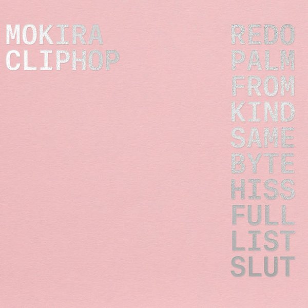 Mokira - Cliqhop